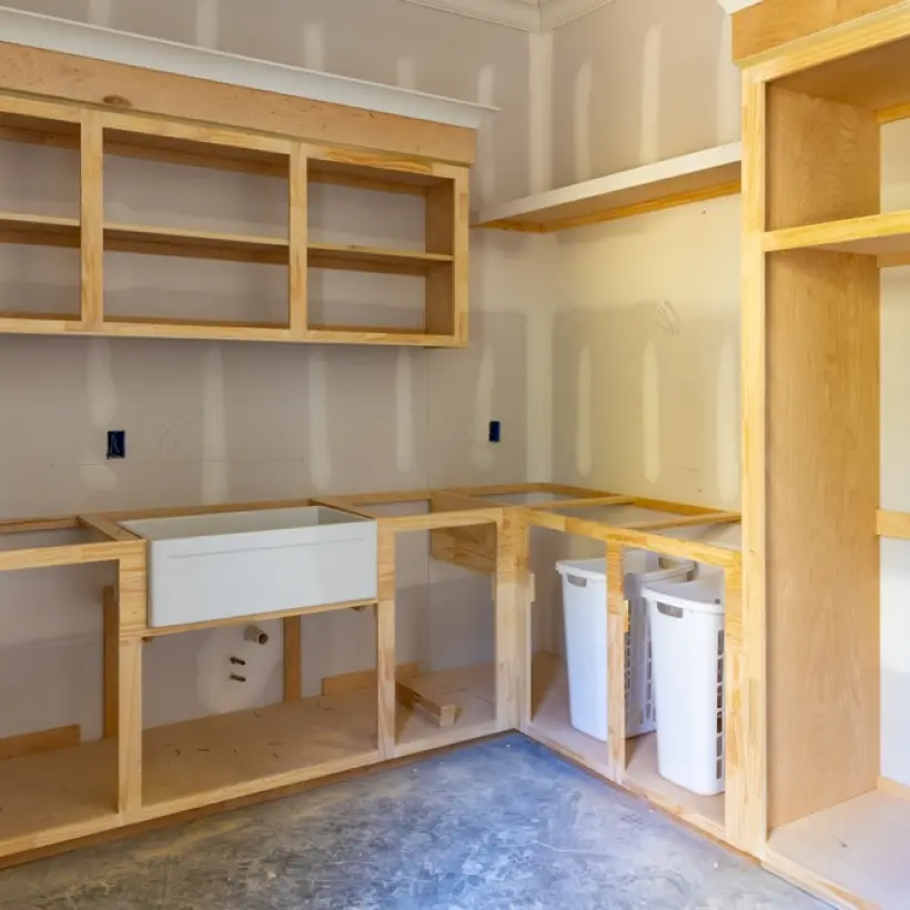 Gironde Toitures Renovation Toiture Sur Bazas Boiserie 5