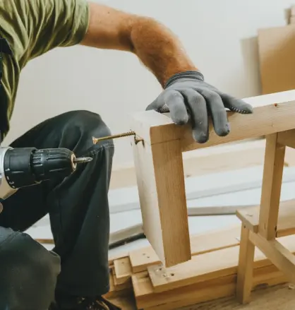 Gironde Toitures Renovation Toiture Sur Bazas Boiserie Gironde Toitures Renovation Toiture Sur Bazas Boiserie