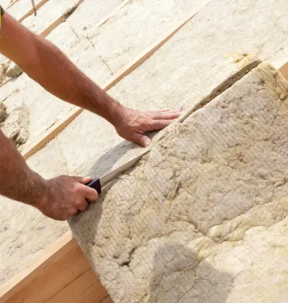 Gironde Toitures Renovation Toiture Sur Bazas Isolation Gironde Toitures Renovation Toiture Sur Bazas Isolation