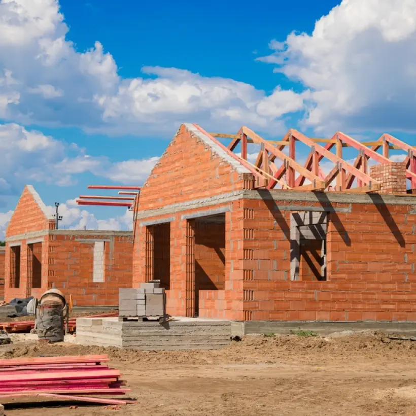 Gironde Toitures Renovation Toiture Sur Bazas Maconnerie 5