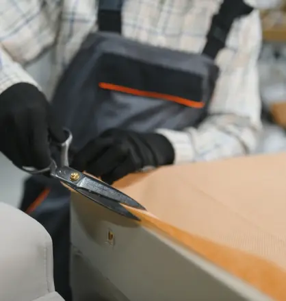 Gironde Toitures Renovation Toiture Sur Bazas Tapisserie Gironde Toitures Renovation Toiture Sur Bazas Tapisserie