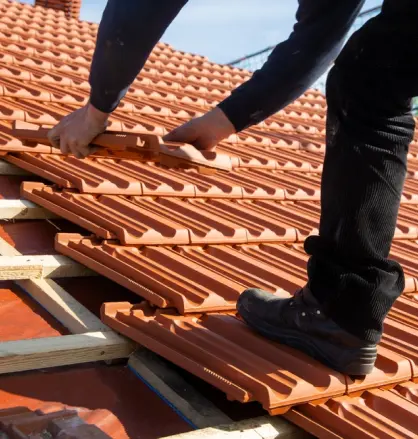 Gironde Toitures Renovation Toiture Sur Bazas Toitures Gironde Toitures Renovation Toiture Sur Bazas Toitures