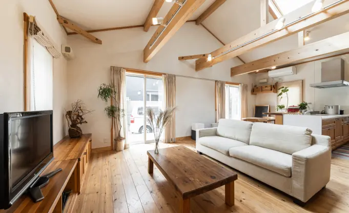 Gironde Toitures Renovation Toiture Sur Bazas Un Avantage Esthetique Et Original A Votre Interieur