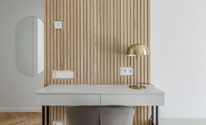 Gironde Toitures Renovation Toiture Sur Bazas Une Alternative Au Papier Peint Et A La Peinture Des Murs