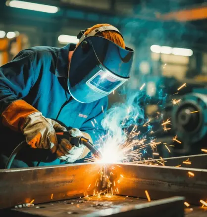 Gironde Toitures Renovation Toiture Sur Bazas Ferronnerie Gironde Toitures Renovation Toiture Sur Bazas Ferronnerie