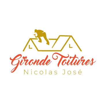 Gironde Toitures Renovation Toiture Sur Bazas Logo